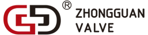 Zhejiang Zhongguan Valve Manufacture Co., Ltd.