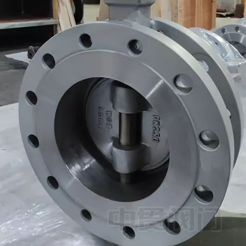 How To Operate The Globe Valve