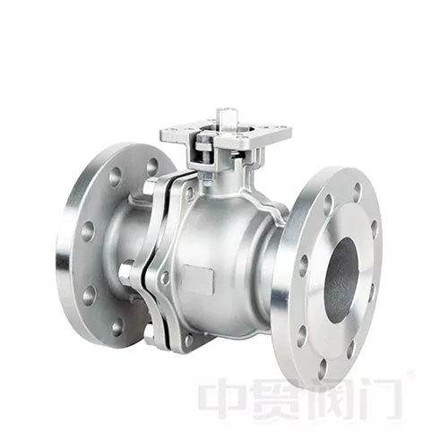 What are the classifications of ball valves?