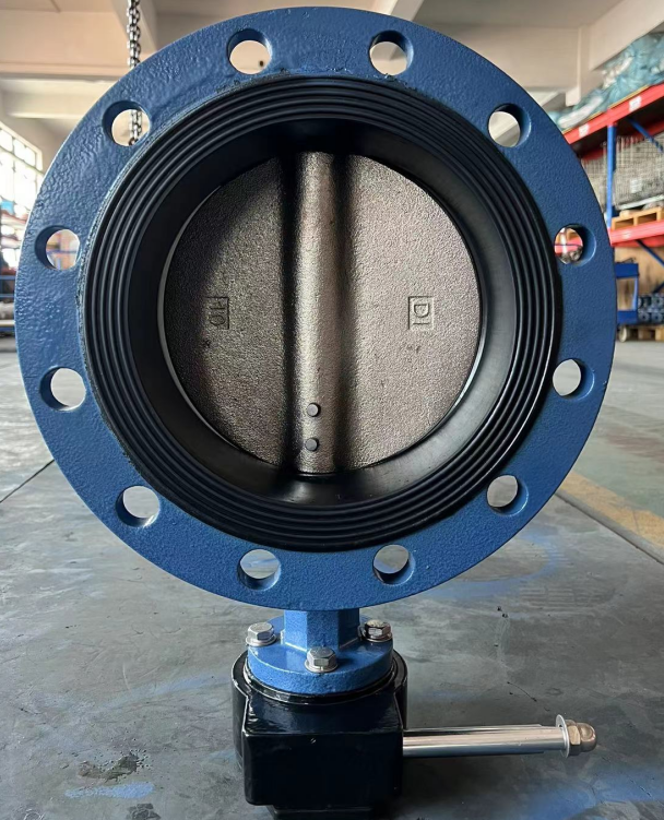 Stop Valve Troubles Before They Start: 5 Easy Maintenance Tips (Is Your Team Doing Them?)