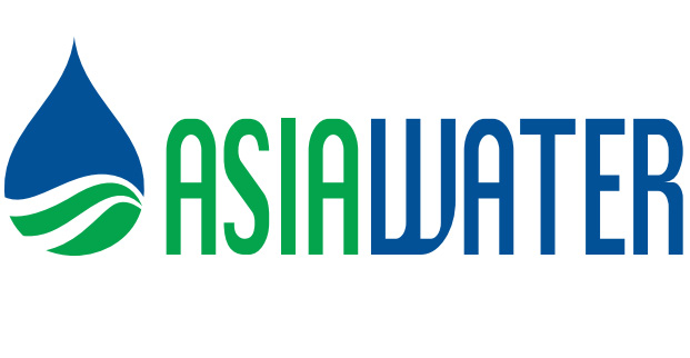 Exhibit Preview: Join Us at Asiawater 2026 to Discover our valves