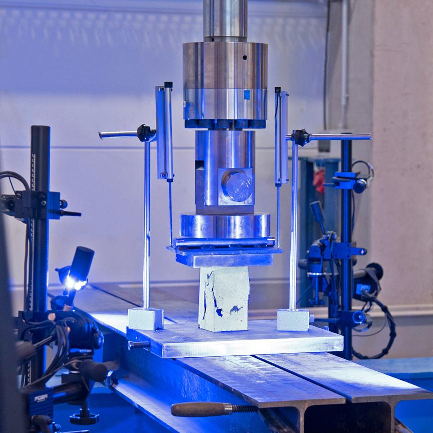 What is NDT(2)